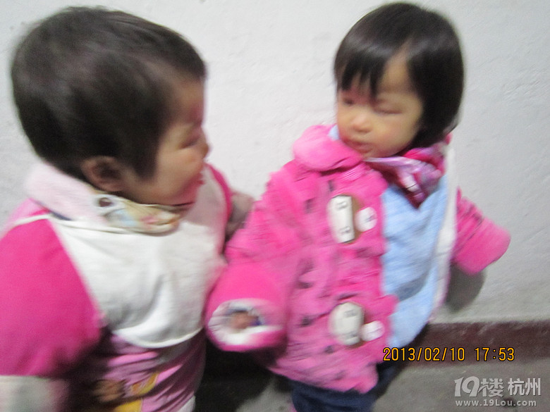 一起打蛋蛋去吧