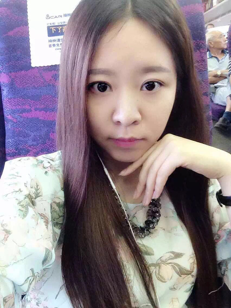 谁知道汪晟?_最新章节_无弹窗全文免费阅读_