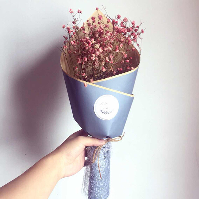 团购去舟山 朱家尖旅行!主要住宿 餐饮(