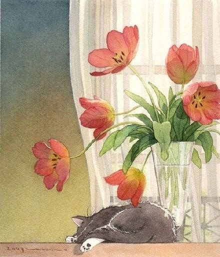 【完结】《重生之恋恋不舍》【爱上一个妖孽,