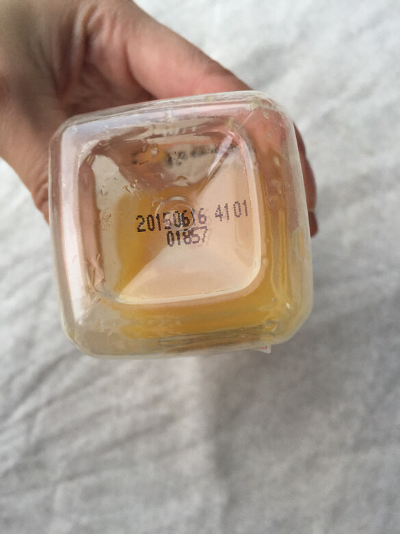 親們，這是昨天下午一點(diǎn)左右在溫嶺銀