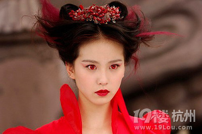 红眼病注意事项 做好8点远离疾病-健康杂谈-健