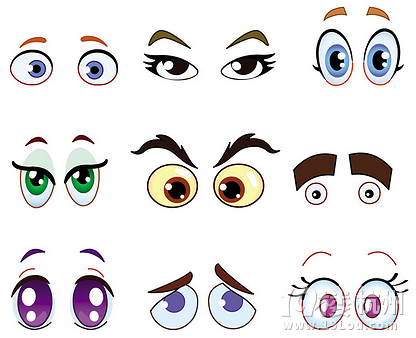 红眼病注意事项 做好8点远离疾病-健康杂谈-健