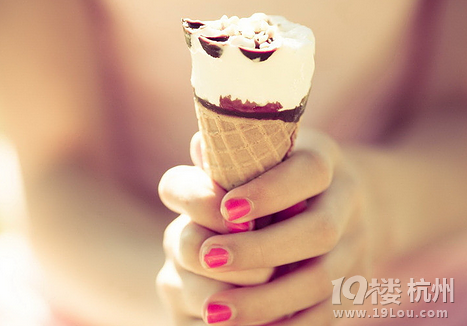 寒性体质如何调理 日常调理的方法-健康杂谈-健