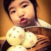 好看的言情小说免费阅读_19楼女性阅读言情小