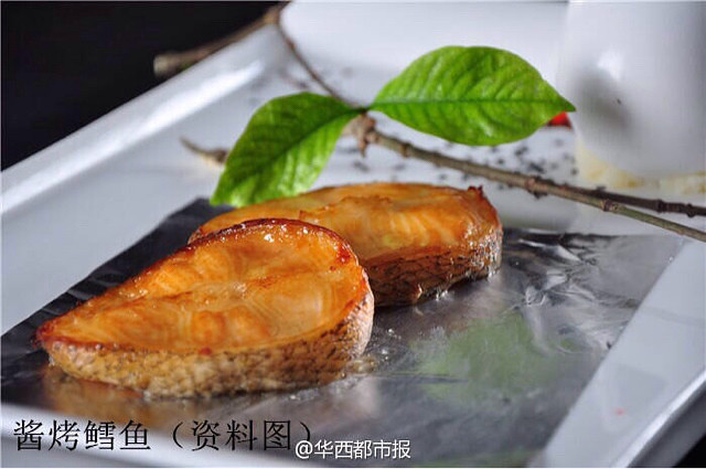 国宴菜单曝光-19楼私房菜-杭州19楼