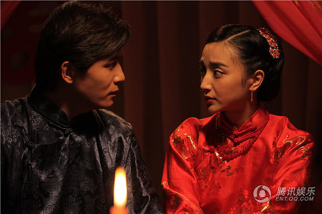 《斗地主》解救宅男宅女,9月11日爆笑来袭