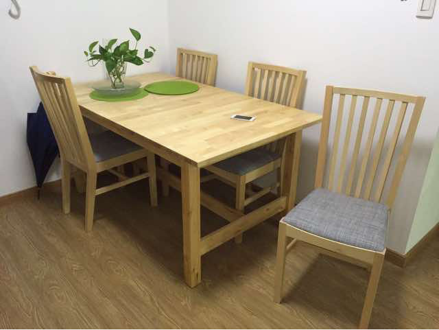 5月2日购于上海宝山宜家商场 有发票