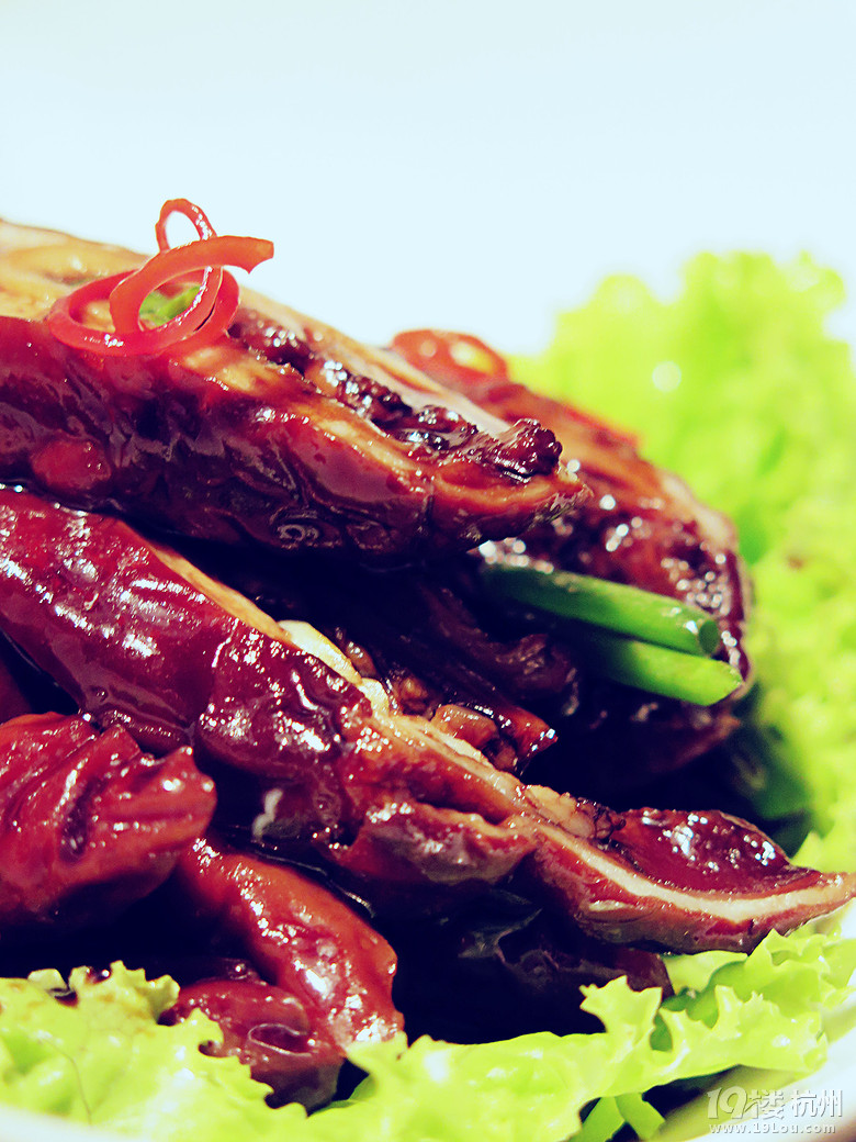 【5隊】---夏天稍縱即逝，涼涼的秋風(fēng)已經(jīng)可以感覺到了
