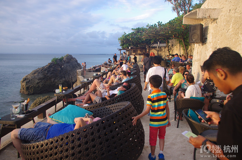 星游记4-巴厘岛亲子游-游记攻略-旅游先遣队-杭