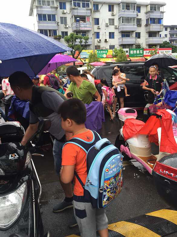 永安枫南路椒江手工报名!把机动车-小学随手拍小学教案v手工手机灯笼图片