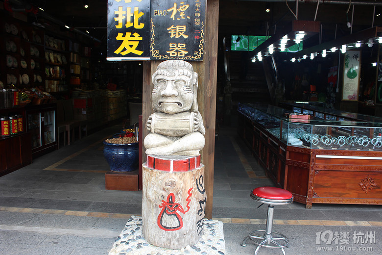 我們來麗江，遇見自己，遺忘過往