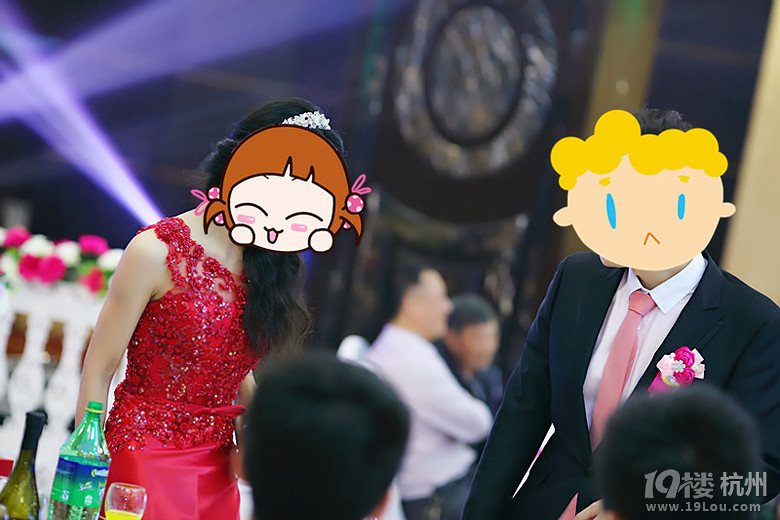 鿴ԭD