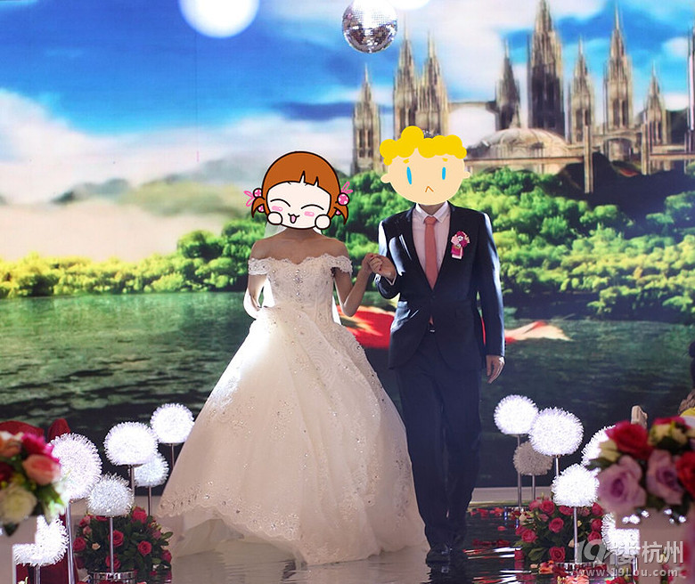 鿴ԭD