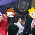 鿴ß