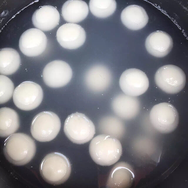 大凉山洲德昌美食手机篇,一-果蔬随手拍-荷花1美食节杭州届晚会金湖14第图片