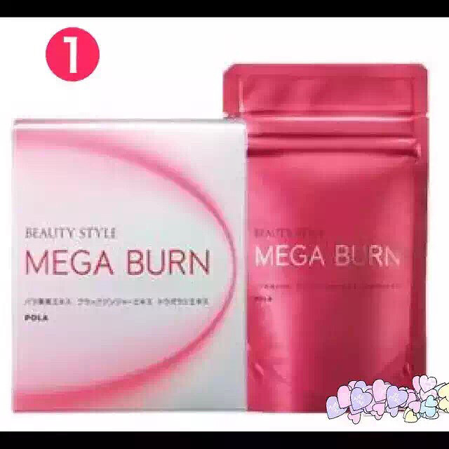 pola 是日本高档护肤品的代名词,日本