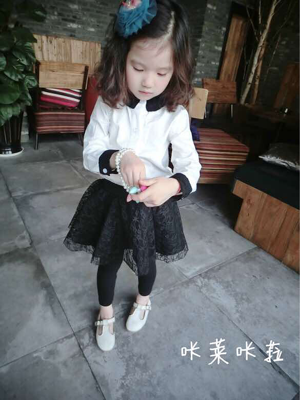 招聘兼职5岁6岁女孩童装模特 。拍摄地点-杭州