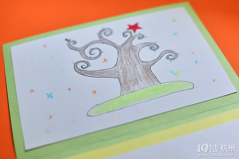 教师节要不要送礼?今年大家准备送什么礼物都