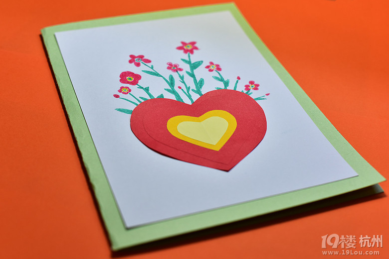 教师节要不要送礼?今年大家准备送什么礼物都