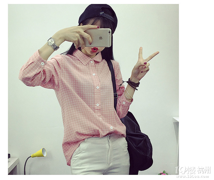 四季青批发女装实体店淘宝店开张啦大家都来看