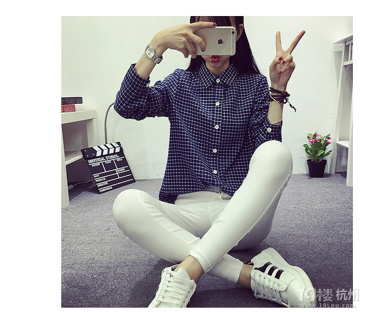 四季青批发女装实体店淘宝店开张啦大家都来看