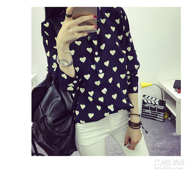 四季青批发女装实体店淘宝店开张啦大家都来看