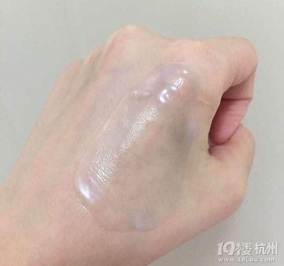 【平價(jià)也有好物】細(xì)水長(zhǎng)流是真愛(ài)