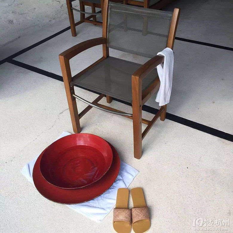 马尔代夫第三站,One & Only唯一岛-游记攻略-