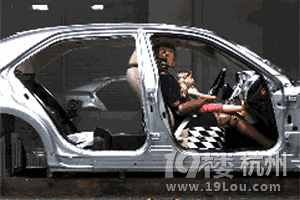 l(f)ͨ¹ʕr׃ʸ߳8 ԭ@