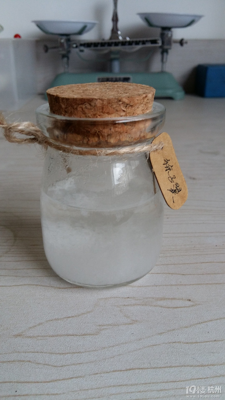 这些小学生该掌握的方法科学思维,v方法思维你大全图导报告图片小学图片