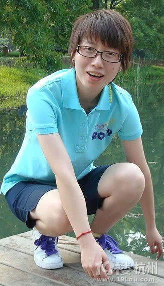 离异未育女相亲-离异征婚-杭州19楼