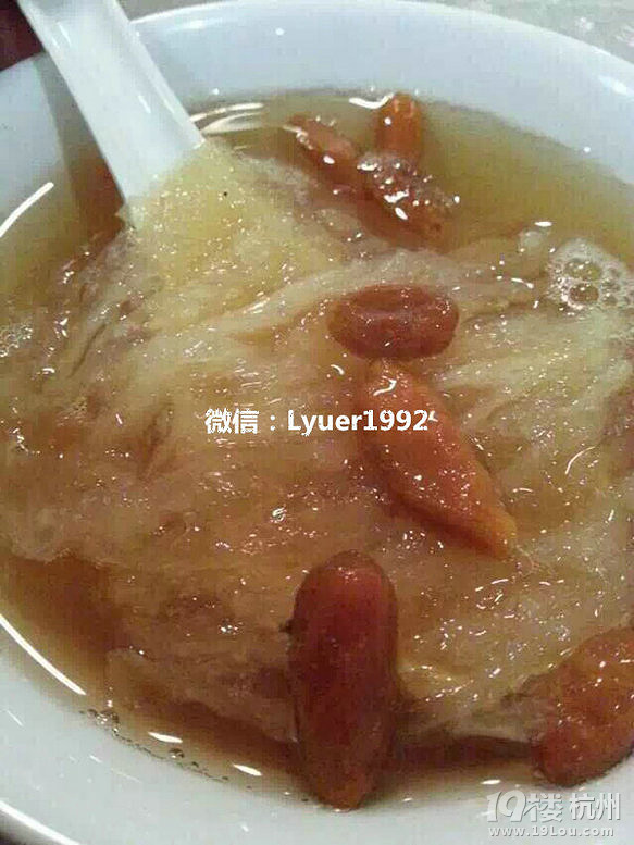 哪里产的燕窝比较好 马来西亚沙捞越野生石洞