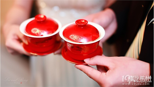 【结婚敬茶流程】婚礼敬茶顺序,结婚敬茶需要