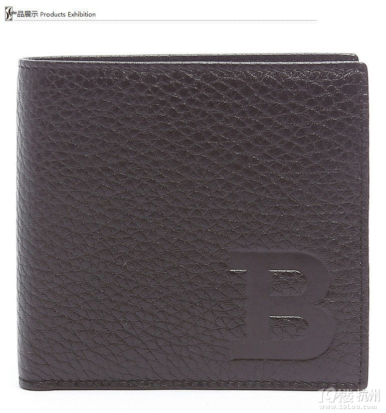 ʿ BALLY ʿɫţƤ̿XBAFLOR ؃r(ji)N 