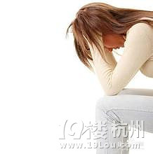 【产后】产妇便秘怎么办 产后大便困难 便秘-新