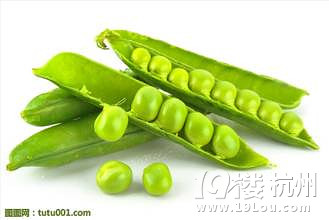 【開奶】新手媽媽如何開奶 母乳喂養(yǎng)第一步開奶
