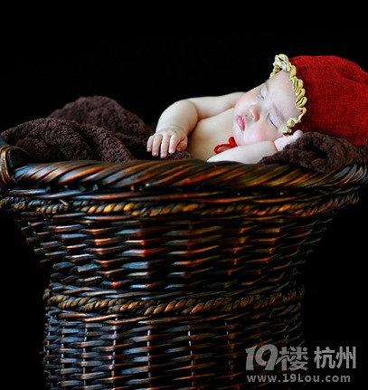 怀孕初期不能吃什么,看完我才懂得-准妈妈俱乐