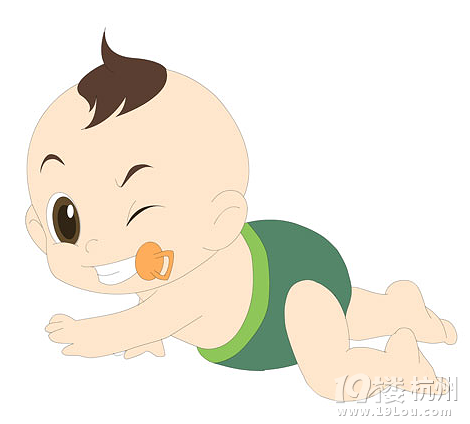 孕前检查最佳时间,给宝贝最好爱-想要宝宝-杭州