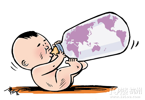 孕前检查最佳时间,给宝贝最好爱-想要宝宝-杭州