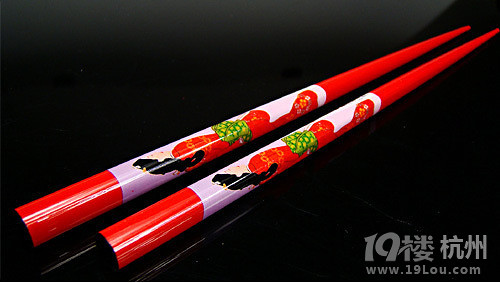 家里有这种碗的要小心了-健康资讯-健康之家-杭