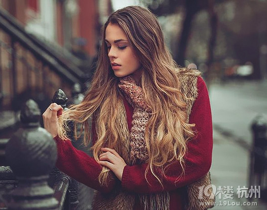 什么叫安全期,今天你安全了没?-想要宝宝-杭州