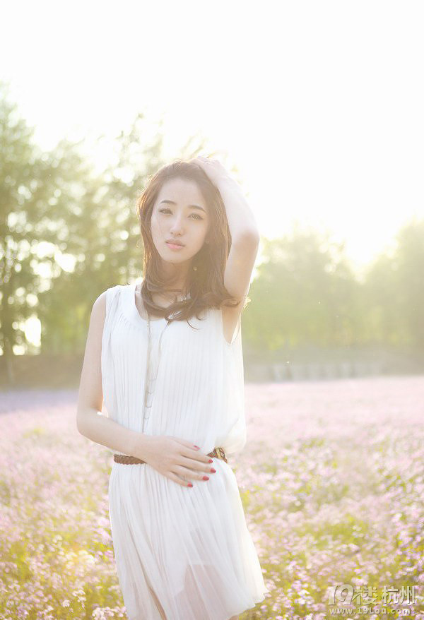 什么叫安全期,今天你安全了没?-想要宝宝-杭州