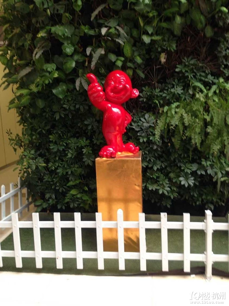 我第一次摆摊卖东西-活动-孩爸孩妈聊天室-杭州