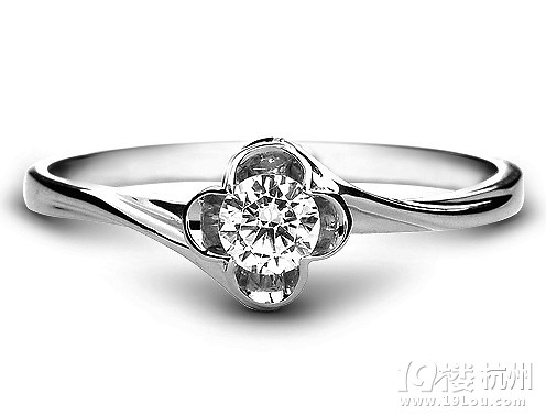 【5克拉钻石多少钱】5克拉钻戒价格大揭秘,土