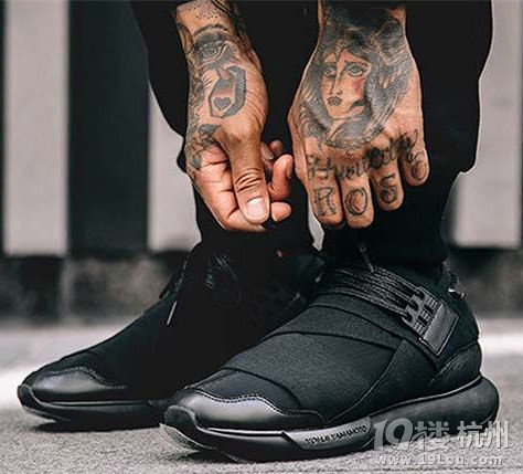 There is always a belong to your shoesؼƪ