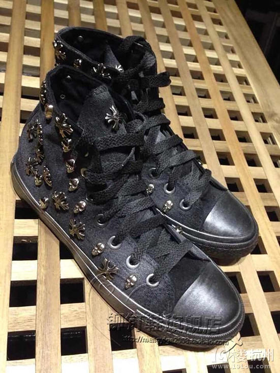 There is always a belong to your shoesؼƪ