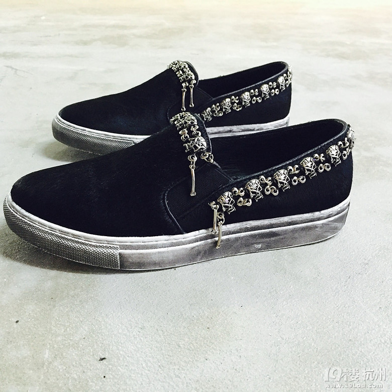 There is always a belong to your shoesؼƪ