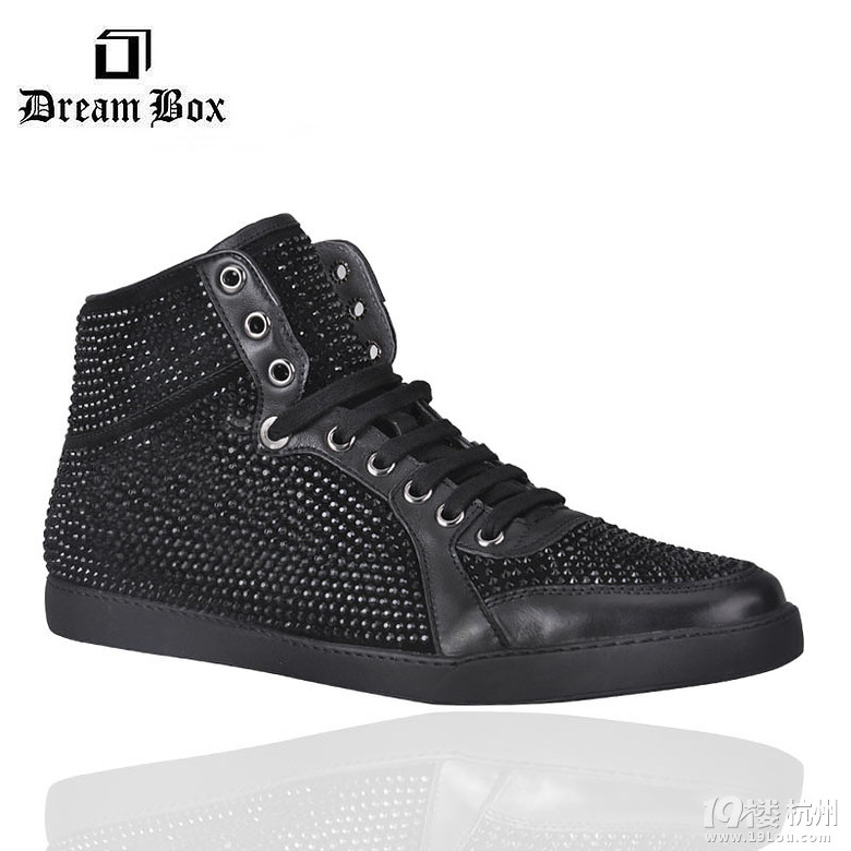 There is always a belong to your shoesؼƪ