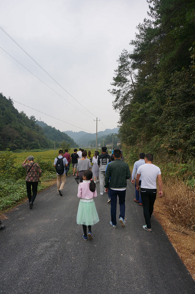 你是我的小太阳贵士爱家之旅完美落幕